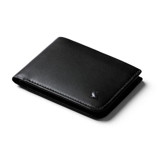 Bellroy Hide & Seek HI Wallet Black