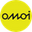 OMOI logo