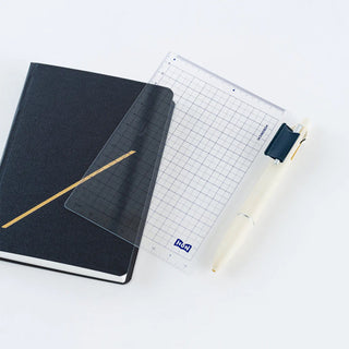 Hobonichi HON A6 Pencil Board