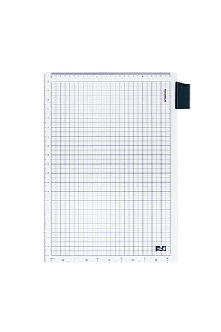 Hobonichi HON A5 Pencil Board