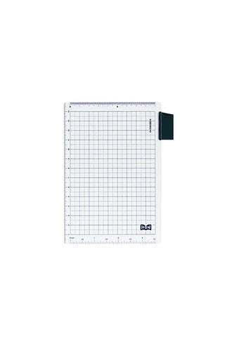 Hobonichi HON A6 Pencil Board
