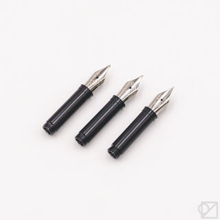 Kaweco Spare Nib Classic Steel 060