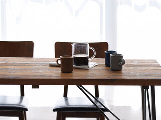 KINTO Slow Coffee Style 13.5oz Diner Mugs