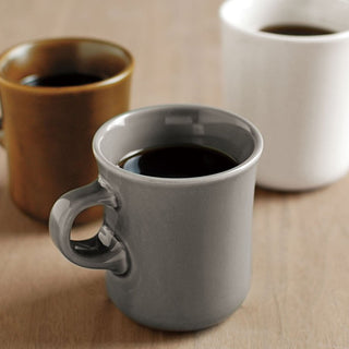 KINTO Slow Coffee Style 13.5oz Diner Mugs