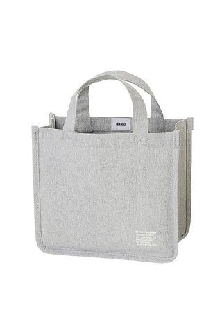 kleid Separate Tool Tote