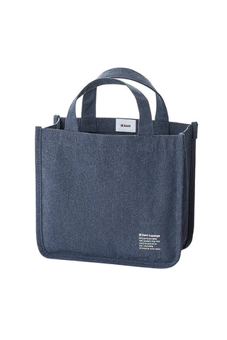 kleid Separate Tool Tote