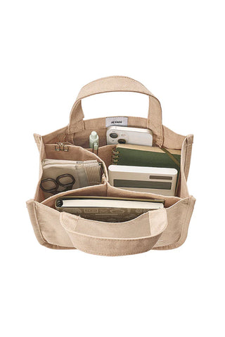 kleid Separate Tool Tote