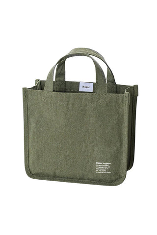 kleid Separate Tool Tote