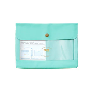 nähe General Purpose Case Mint