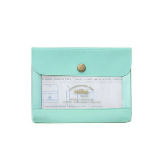 nähe General Purpose Case Mint