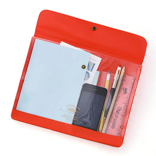 nähe General Purpose Case Mint