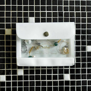 nähe General Purpose Case White