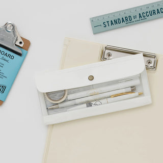 nähe General Purpose Case White