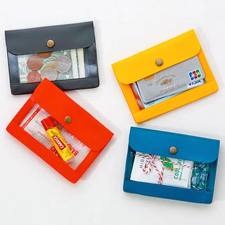 nähe General Purpose Case Yellow