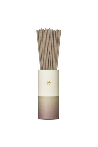 Scentscape Gradient Collection Incense Coffee & Chocolate
