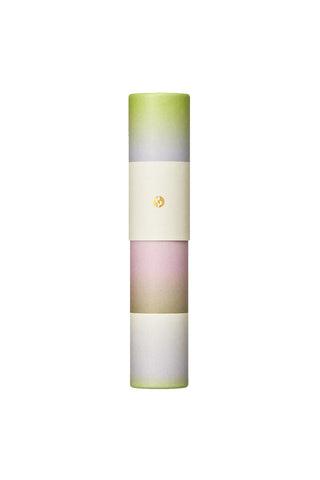 Scentscape Gradient Collection Incense Pear & White Musk