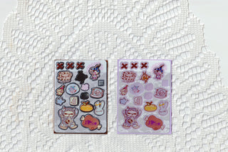 love letter card sleeves Amazon.com: Game (Premium Edition) Sails of Glory Board Game Card Sleeves is designed to fit cards perfectly 100 Pcs Photocard Sleeves Love