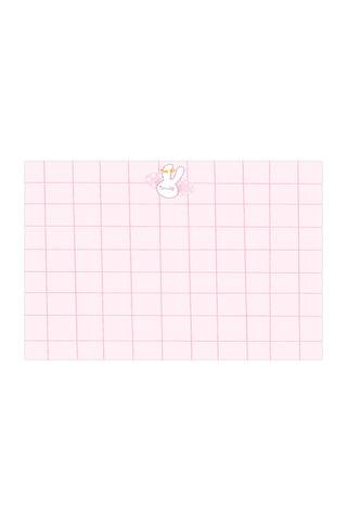 nonalouie Postcard