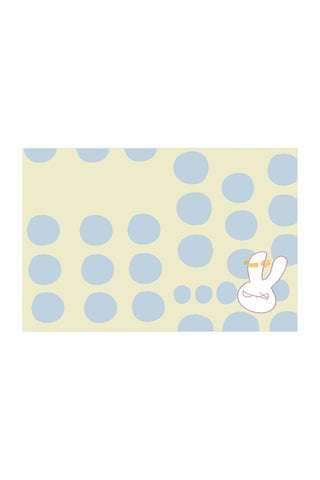 nonalouie Postcard