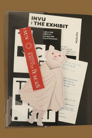 twenty, twenty-six. 2026 Weekly Planner