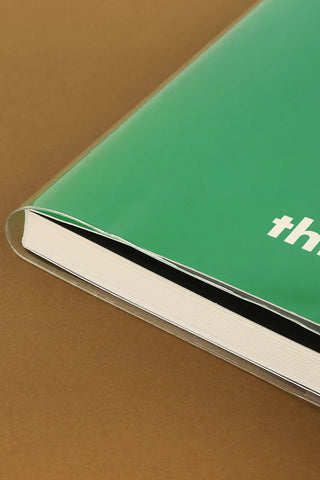 twenty, twenty-six. 2026 Weekly Planner