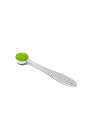 rocky's matcha Measuring Spoon