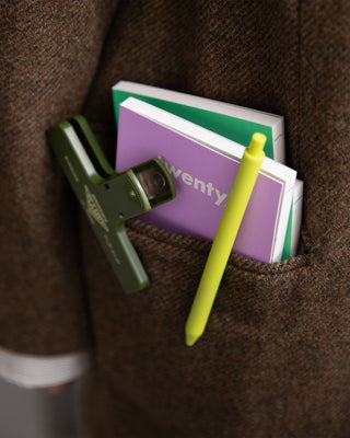 twenty, twenty-six. 2026 Mini Weekly Planner