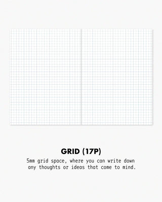 twenty, twenty-six. 2026 Weekly Planner