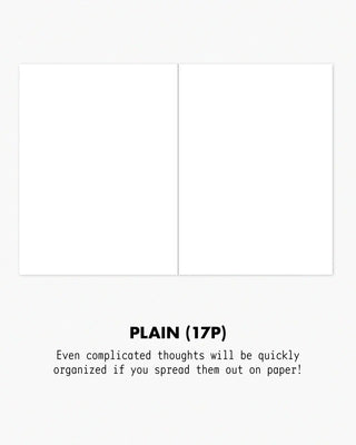 twenty, twenty-six. 2026 Weekly Planner