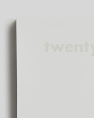 twenty, twenty-six. 2026 Weekly Planner