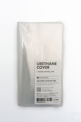 twenty, twenty-six. 2026 Mini Weekly Planner