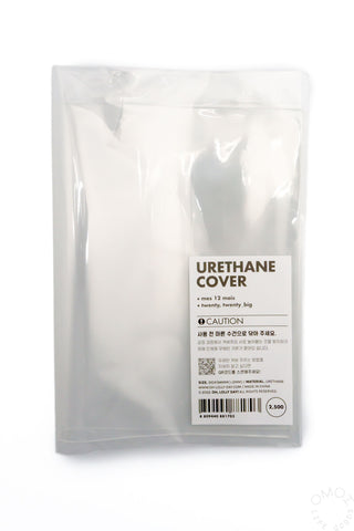 twenty, twenty-six. 2026 Weekly Planner