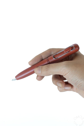 Uni-Ball One 3 0.5mm Multi-Color Gel Pen