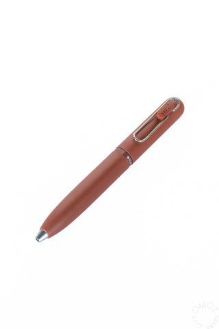 Uni-Ball One 3 0.5mm Multi-Color Gel Pen
