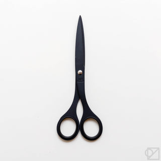 ALLEX Slim Standard Non-stick Scissors