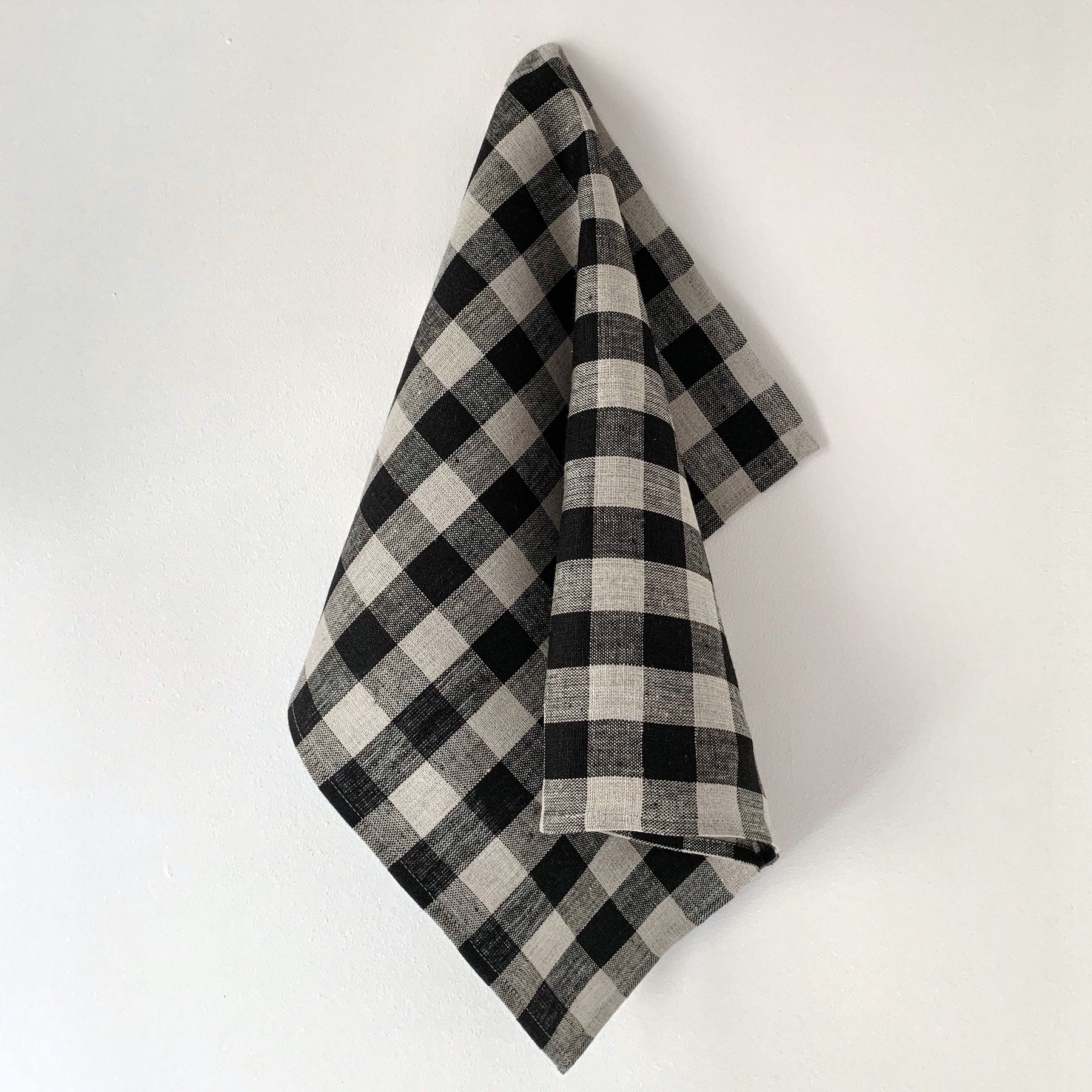Kitchen Cloth: Natural – Shop Fog Linen