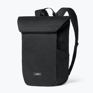 Bellroy Melbourne Backpack Compact Black