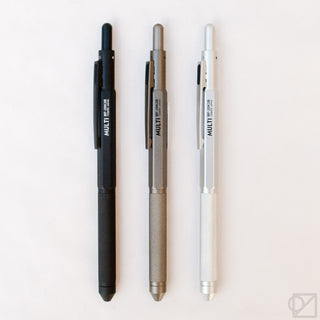 Writing Utensils: Standard Pens – Omoi Life Goods