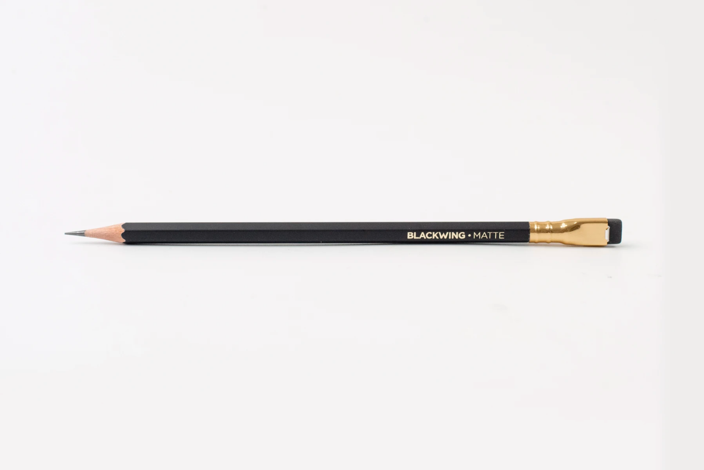 Blackwing Pencil 12 Pack