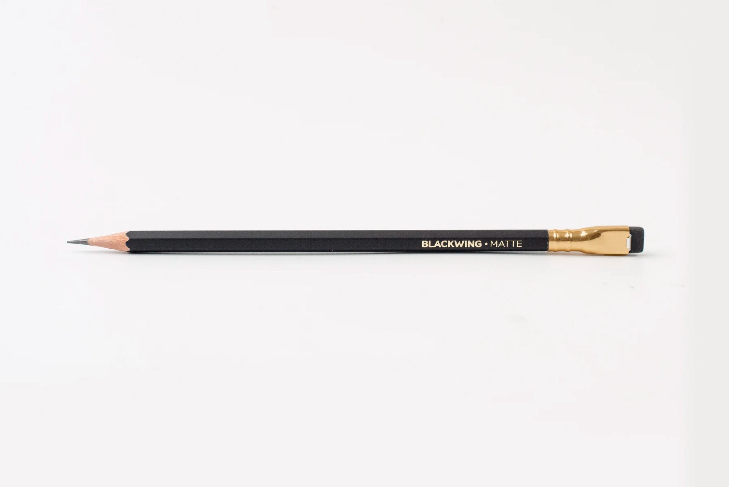 Blackwing Pencil 12 Pack – Omoi Life Goods Blackwing Pencil 12 Pack – Omoi Life Goods