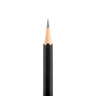 Blackwing Desktop Long Point Pencil Sharpener