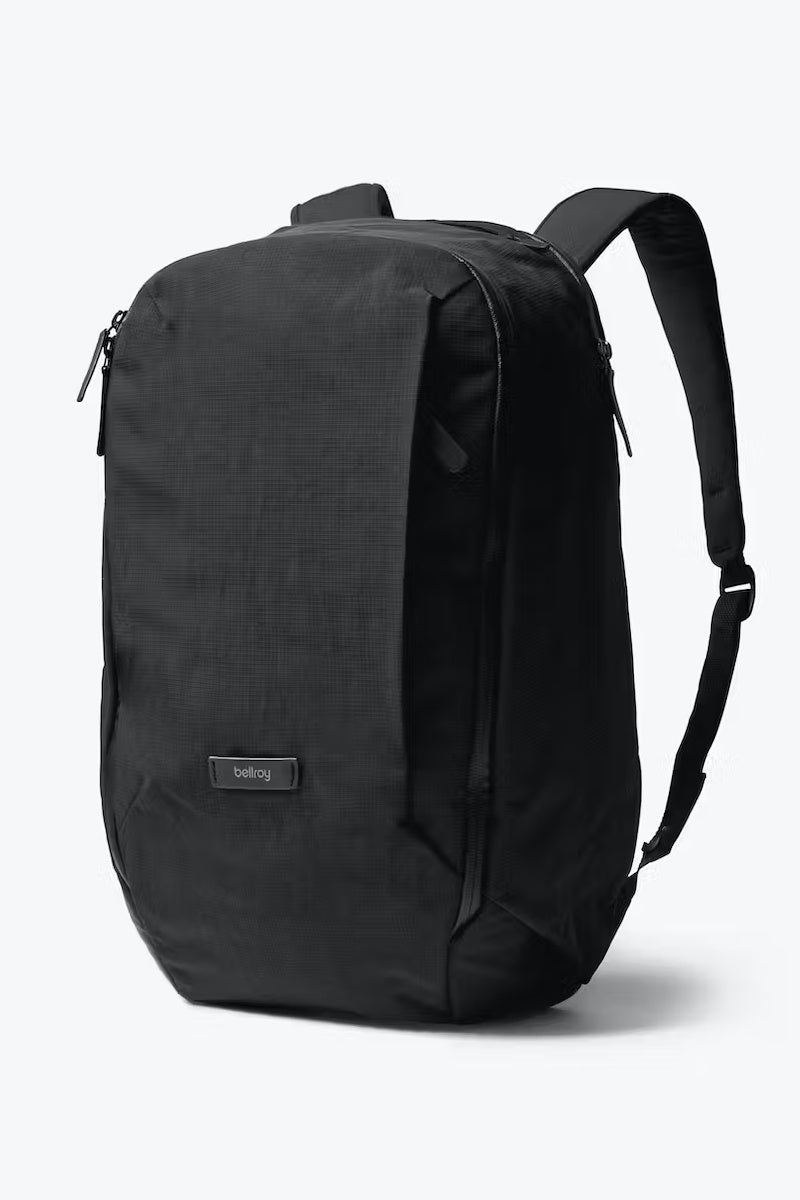 Bellroy