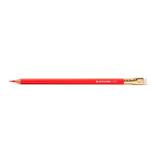 Blackwing Red Set of 4