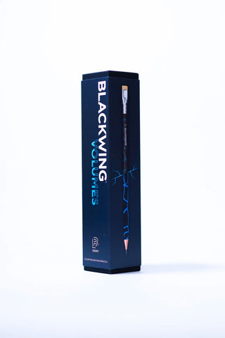 Blackwing Volume 2: The Light and Dark Pencil
