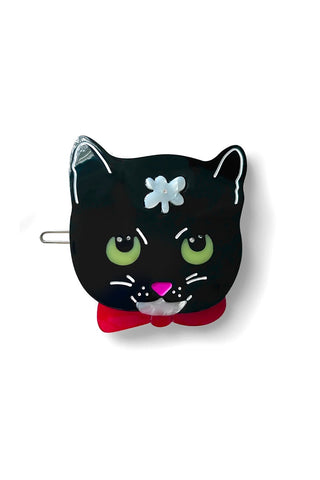 Centinelle Naoko Cat Hair Clip