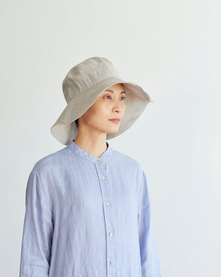 Fog Linen Products - Ava Natural Living