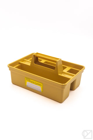 PENCO Storage Caddy Collection Beige