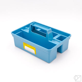 PENCO Storage Caddy Collection Light Blue