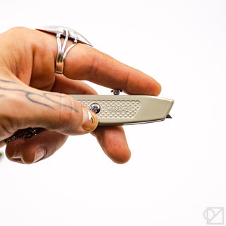 PENCO Pocket Utility Knife