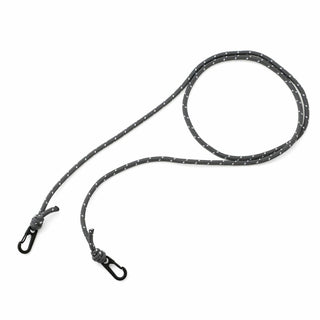 HIGHTIDE Strap Cord for Pouch